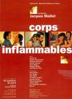 情欲灼身/Corps inflammables